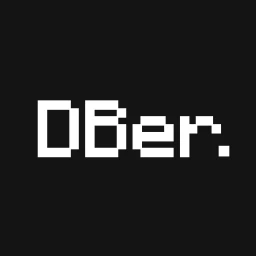 DBer